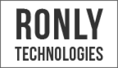 Ronly Technologies – רונלי טכנולוגיות (1988) בע"מ