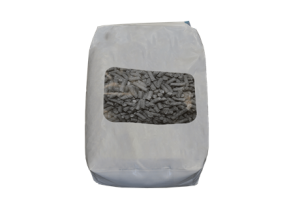 בנטונייט CEBOGEL QSE Plus
